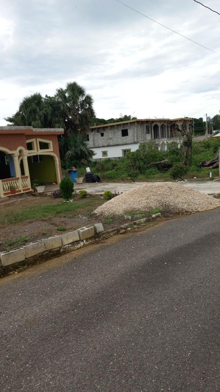 Third image of 38 Corby Estate, Lacovia in Lacovia, St. Elizabeth, Jamaica - property is For Sale