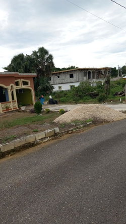 Third image of 38 Corby Estate, Lacovia in Lacovia, St. Elizabeth, Jamaica - property is For Sale