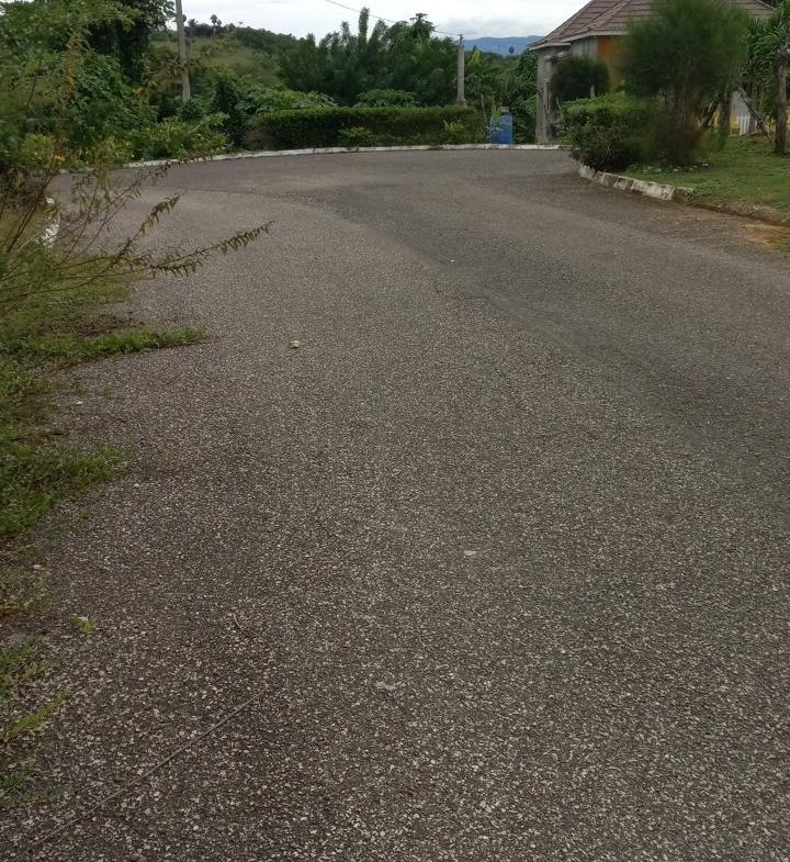 Fourth image of 38 Corby Estate, Lacovia in Lacovia, St. Elizabeth, Jamaica - property is For Sale