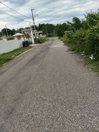 Fifth image of 38 Corby Estate, Lacovia in Lacovia, St. Elizabeth, Jamaica - property is For Sale