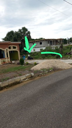 First image of 38 Corby Estate, Lacovia in Lacovia, St. Elizabeth, Jamaica - property is For Sale