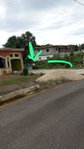 First image of 38 Corby Estate, Lacovia in Lacovia, St. Elizabeth, Jamaica - property is For Sale