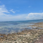 First image of Lot 55 Flamingo Beach, Trelawny in Falmouth, Trelawny, Jamaica - property is For Sale