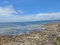 First image of Lot 55 Flamingo Beach, Trelawny in Falmouth, Trelawny, Jamaica - property is For Sale