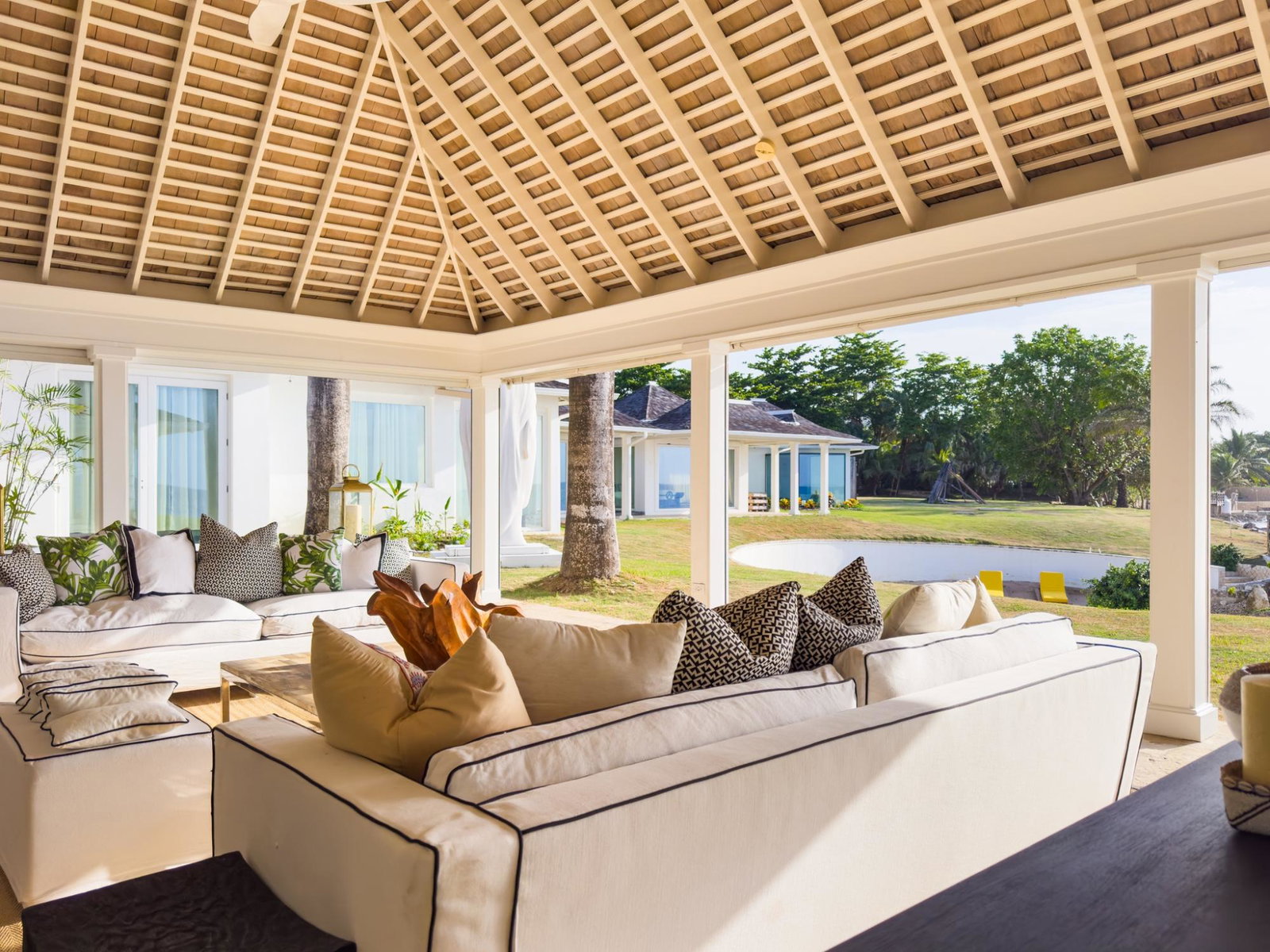 Seaclusion-Villa-for-Sale-at-Tryall-Club-Hanover-Luxury-Waterfront-Living Twenty-Fourth image of Seaclusion- Country Club Drive in Tryall Estate, Hanover, Jamaica - property is For Sale