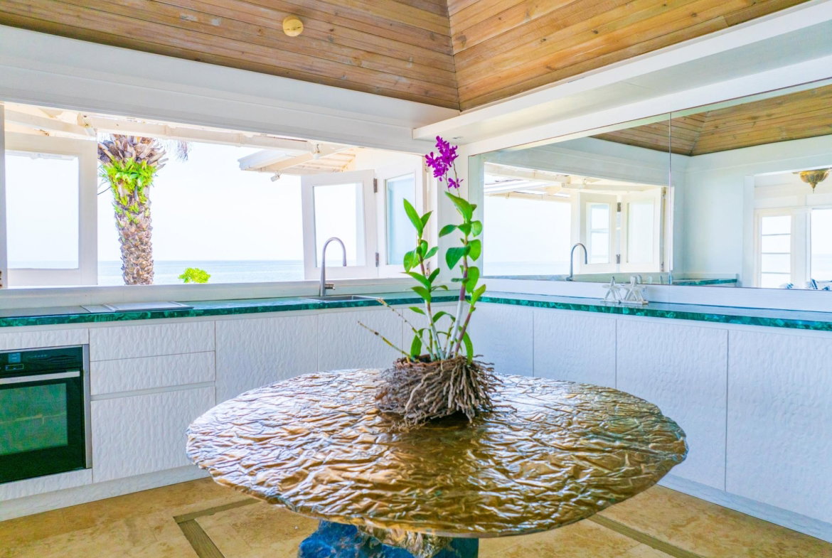 Twenty-Ninth image of Seaclusion- Country Club Drive in Tryall Estate, Hanover, Jamaica - property is For Sale