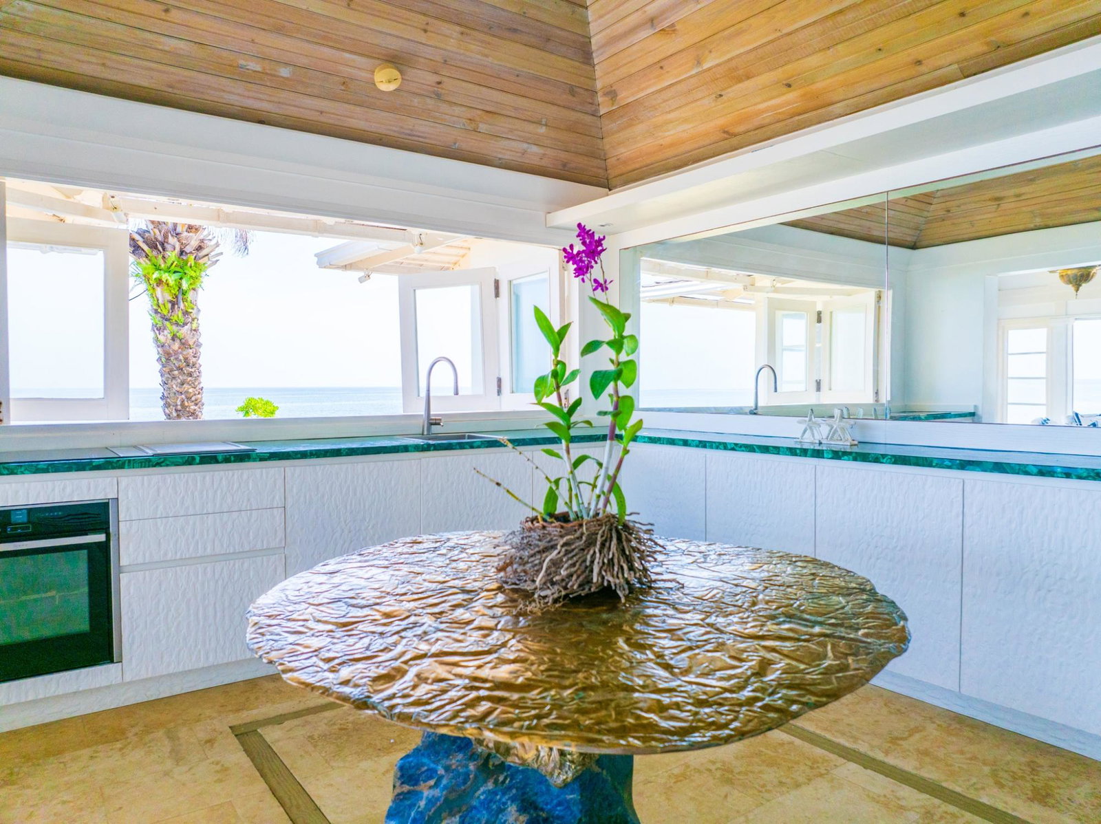 Seaclusion-Villa-for-Sale-at-Tryall-Club-Hanover-Luxury-Waterfront-Living Twenty-Ninth image of Seaclusion- Country Club Drive in Tryall Estate, Hanover, Jamaica - property is For Sale