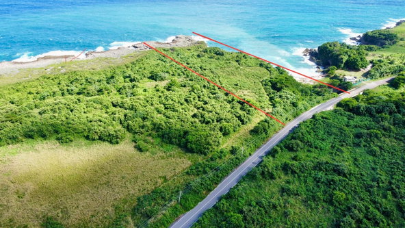 Second image of Hector's River in Hectors River, Portland, Jamaica - property is For Sale