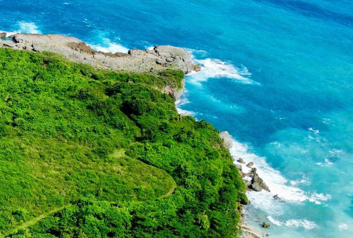 First image of Hector's River in Hectors River, Portland, Jamaica - property is For Sale