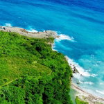 First image of Hector's River in Hectors River, Portland, Jamaica - property is For Sale