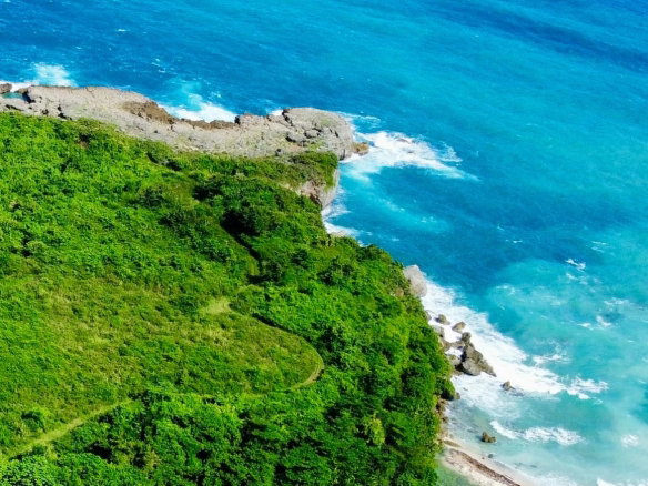 First image of Hector's River in Hectors River, Portland, Jamaica - property is For Sale