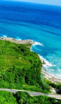 First image of Hector's River in Hectors River, Portland, Jamaica - property is For Sale