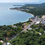 First image of Little Culloden in Culloden, Westmoreland, Jamaica - property is For Sale