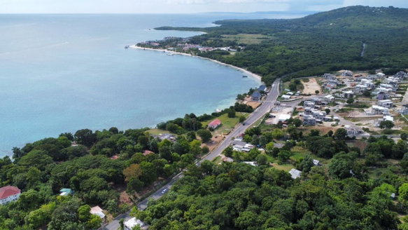First image of Little Culloden in Culloden, Westmoreland, Jamaica - property is For Sale