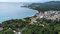 First image of Little Culloden in Culloden, Westmoreland, Jamaica - property is For Sale