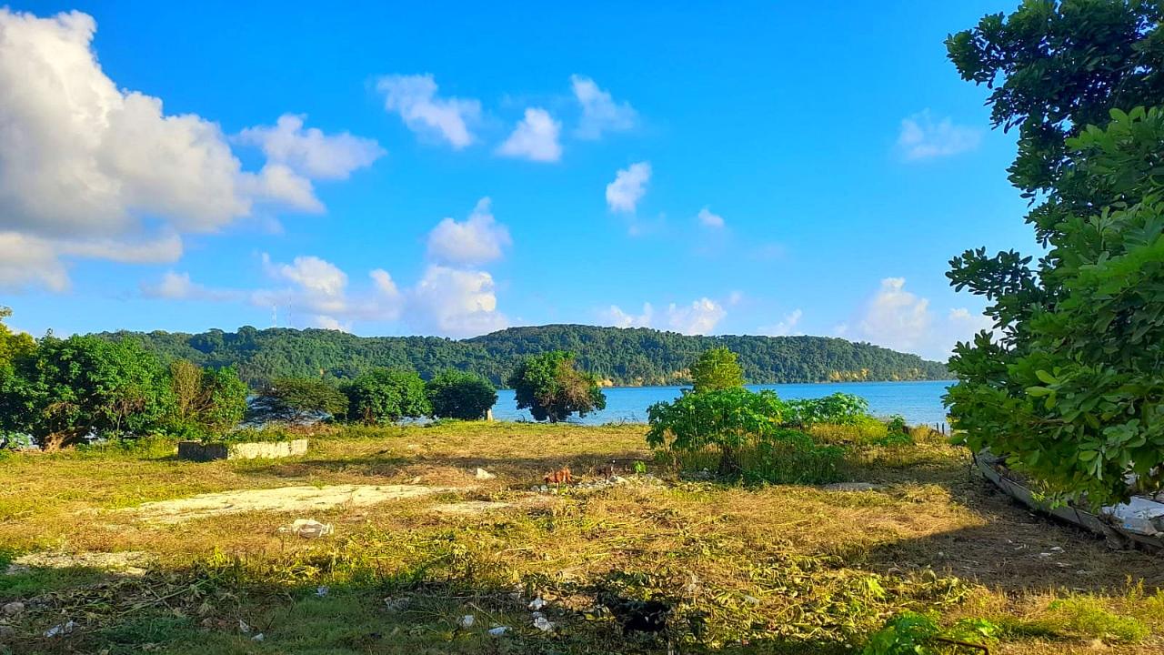 Second image of Harbour Head, Port Morant in Port Morant, St. Thomas, Jamaica - property is For Sale