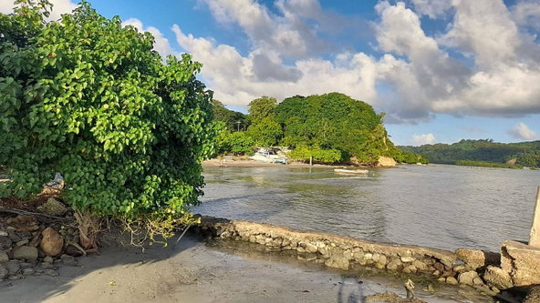 Fourth image of Harbour Head, Port Morant in Port Morant, St. Thomas, Jamaica - property is For Sale