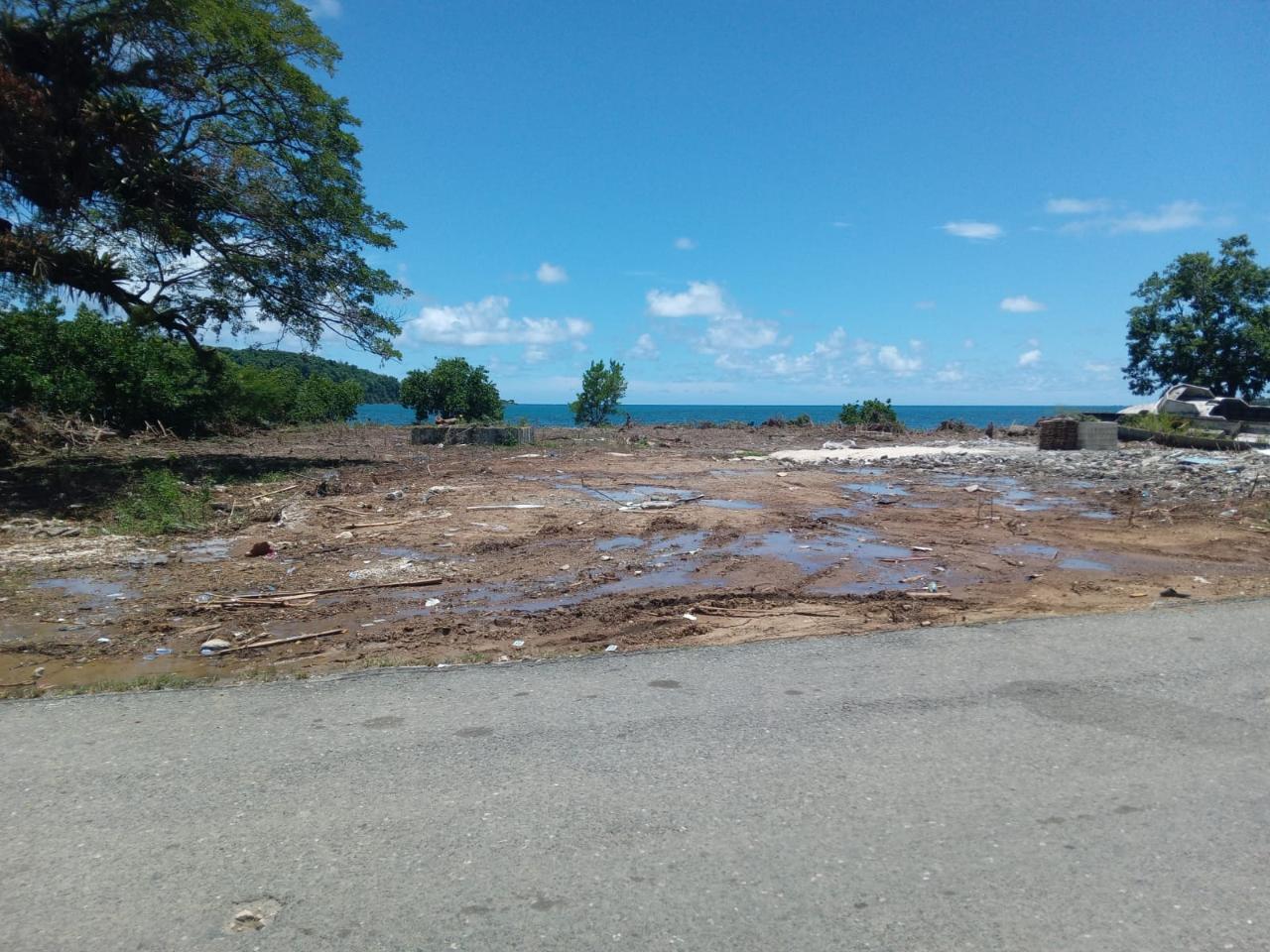 Sixth image of Harbour Head, Port Morant in Port Morant, St. Thomas, Jamaica - property is For Sale