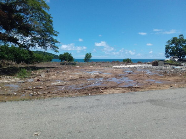 Sixth image of Harbour Head, Port Morant in Port Morant, St. Thomas, Jamaica - property is For Sale