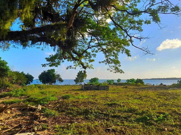 First image of Harbour Head, Port Morant in Port Morant, St. Thomas, Jamaica - property is For Sale