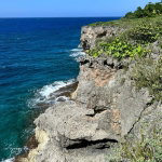 First image of Part of Liberty Castle , in Oracabessa, St. Mary, Jamaica - property is For Sale