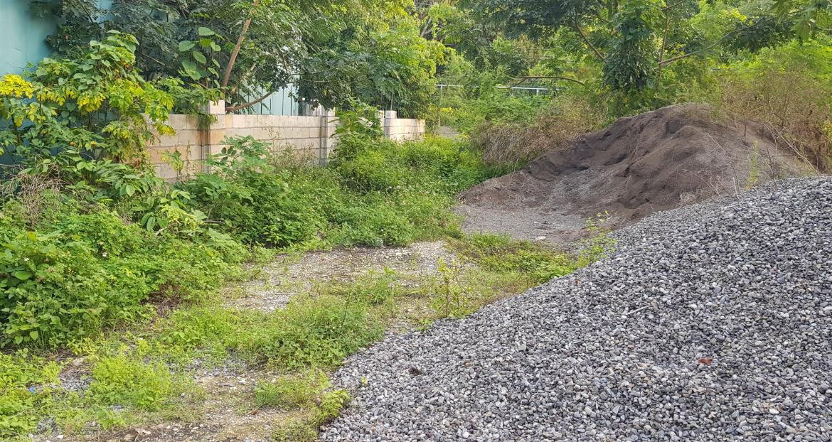 Fifth image of Part of Liberty Castle , in Oracabessa, St. Mary, Jamaica - property is For Sale
