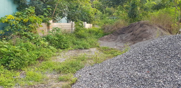 Fifth image of Part of Liberty Castle , in Oracabessa, St. Mary, Jamaica - property is For Sale