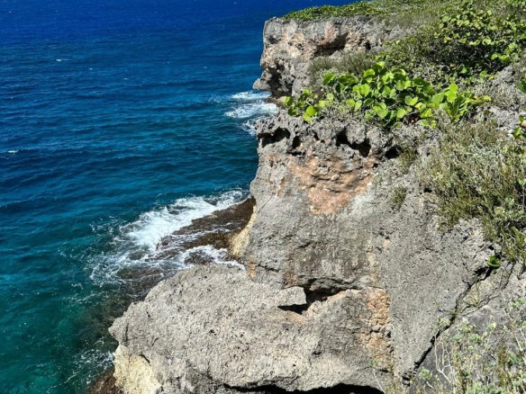 First image of Part of Liberty Castle , in Oracabessa, St. Mary, Jamaica - property is For Sale