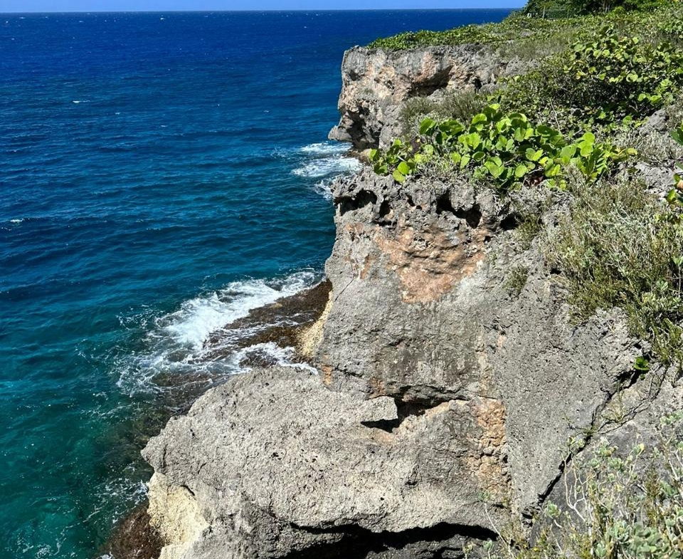 First image of Part of Liberty Castle , in Oracabessa, St. Mary, Jamaica - property is For Sale
