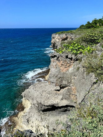 First image of Part of Liberty Castle , in Oracabessa, St. Mary, Jamaica - property is For Sale