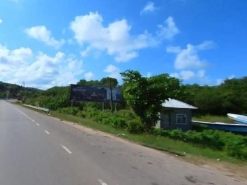 Second image of Long Bay in Long Bay, St. James, Jamaica - property is For Sale