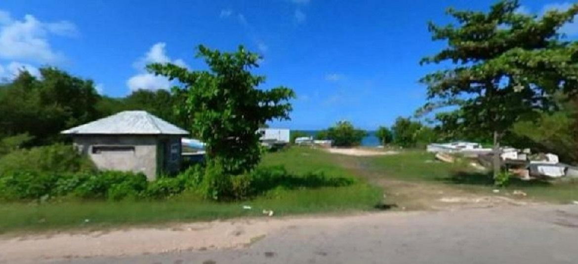 First image of Long Bay in Long Bay, St. James, Jamaica - property is For Sale
