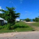 First image of Long Bay in Long Bay, St. James, Jamaica - property is For Sale