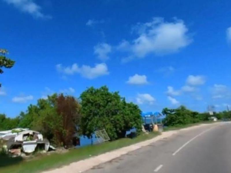 Third image of Long Bay in Long Bay, St. James, Jamaica - property is For Sale