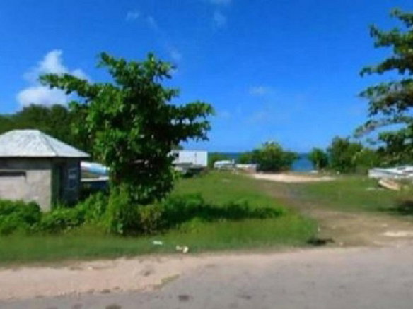 First image of Long Bay in Long Bay, St. James, Jamaica - property is For Sale