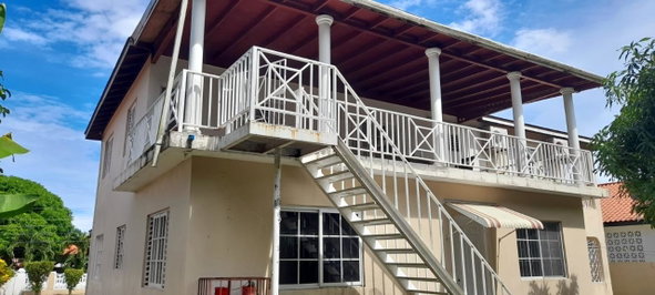 Twelfth image of 53- Doyley Cres Battlesite in Tower Isle, St. Mary, Jamaica - property is For Sale