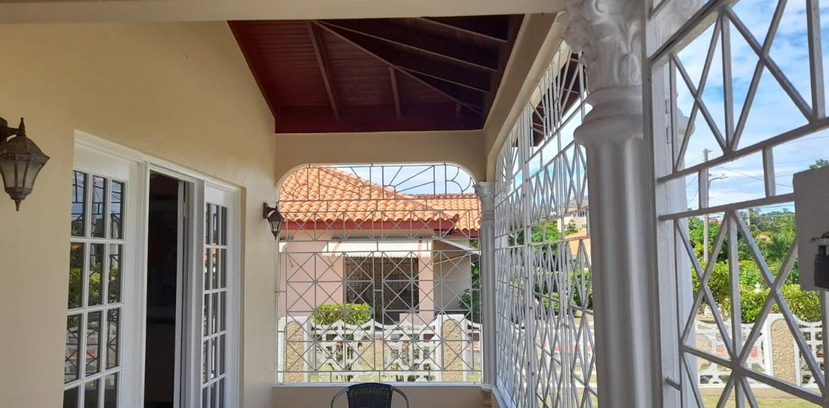 Sixteenth image of 53- Doyley Cres Battlesite in Tower Isle, St. Mary, Jamaica - property is For Sale