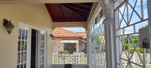 Sixteenth image of 53- Doyley Cres Battlesite in Tower Isle, St. Mary, Jamaica - property is For Sale