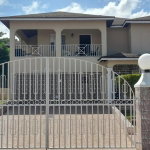 First image of 53- Doyley Cres Battlesite in Tower Isle, St. Mary, Jamaica - property is For Sale