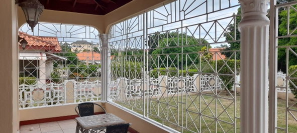 Seventeenth image of 53- Doyley Cres Battlesite in Tower Isle, St. Mary, Jamaica - property is For Sale