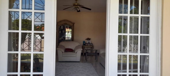 Eighteenth image of 53- Doyley Cres Battlesite in Tower Isle, St. Mary, Jamaica - property is For Sale