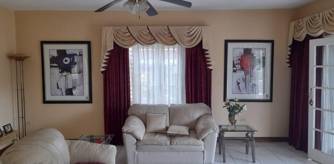 Nineteenth image of 53- Doyley Cres Battlesite in Tower Isle, St. Mary, Jamaica - property is For Sale