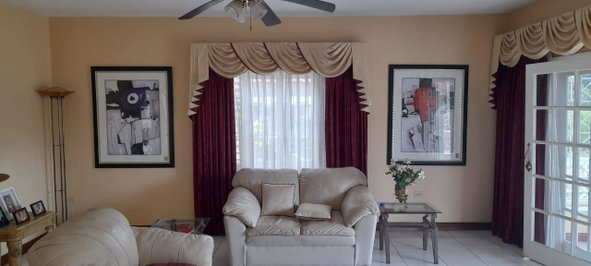 Nineteenth image of 53- Doyley Cres Battlesite in Tower Isle, St. Mary, Jamaica - property is For Sale