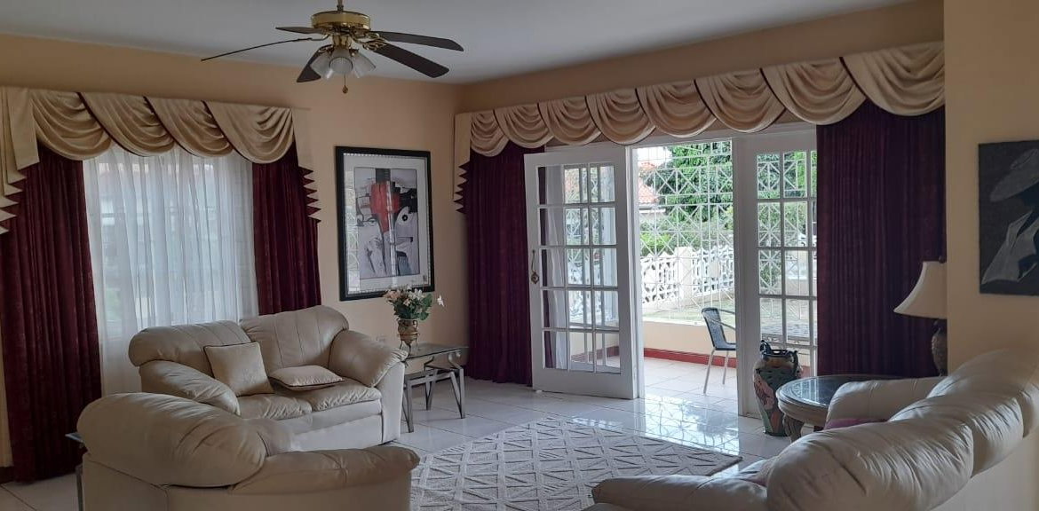 Twenty-First image of 53- Doyley Cres Battlesite in Tower Isle, St. Mary, Jamaica - property is For Sale