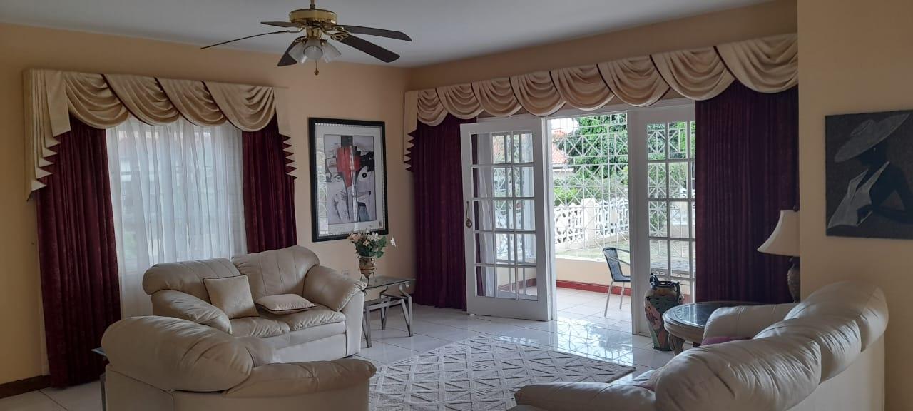 Twenty-First image of 53- Doyley Cres Battlesite in Tower Isle, St. Mary, Jamaica - property is For Sale