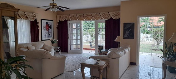 Twenty-Second image of 53- Doyley Cres Battlesite in Tower Isle, St. Mary, Jamaica - property is For Sale