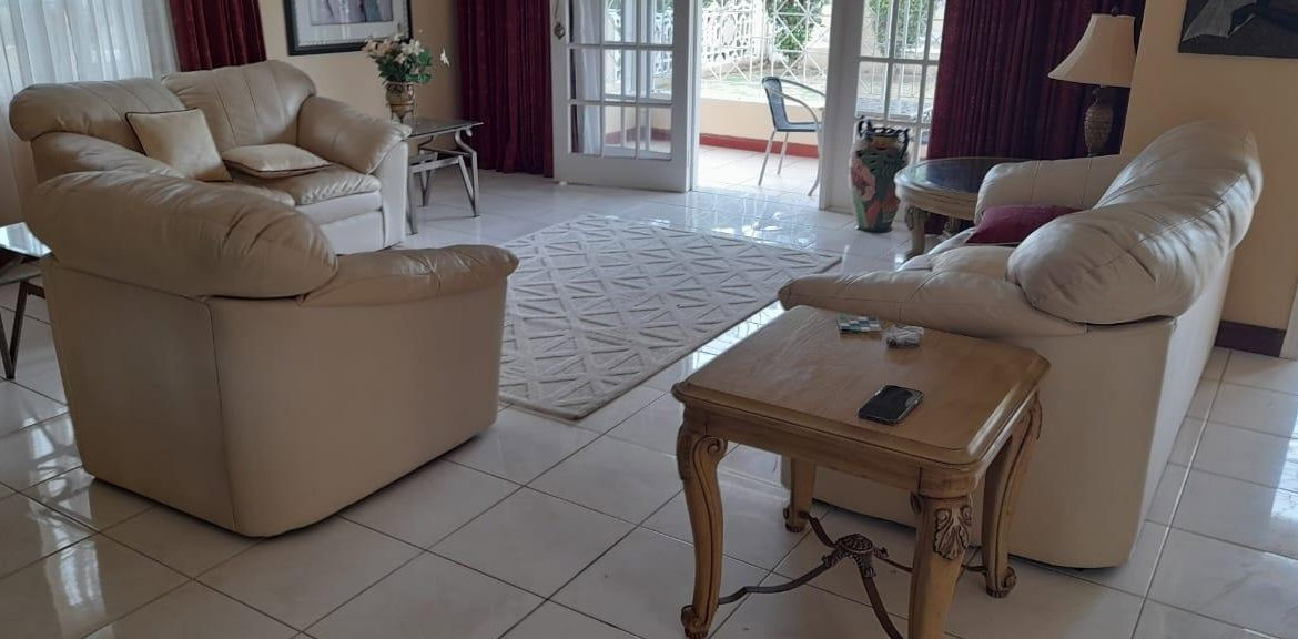 Twenty-Fourth image of 53- Doyley Cres Battlesite in Tower Isle, St. Mary, Jamaica - property is For Sale