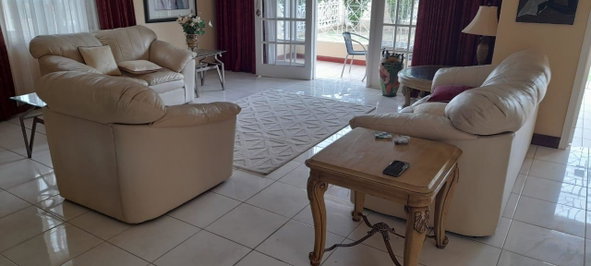 Twenty-Fourth image of 53- Doyley Cres Battlesite in Tower Isle, St. Mary, Jamaica - property is For Sale
