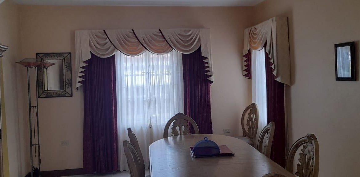 Twenty-Seventh image of 53- Doyley Cres Battlesite in Tower Isle, St. Mary, Jamaica - property is For Sale