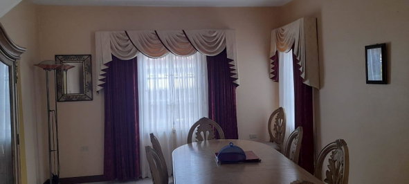 Twenty-Seventh image of 53- Doyley Cres Battlesite in Tower Isle, St. Mary, Jamaica - property is For Sale